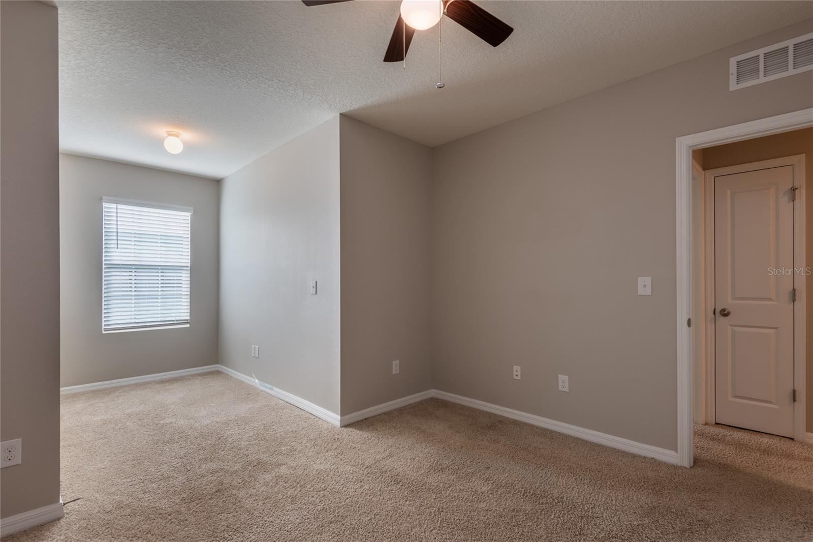 UNION PARK PH 7A & OLDWOODS AVEN - Residential
