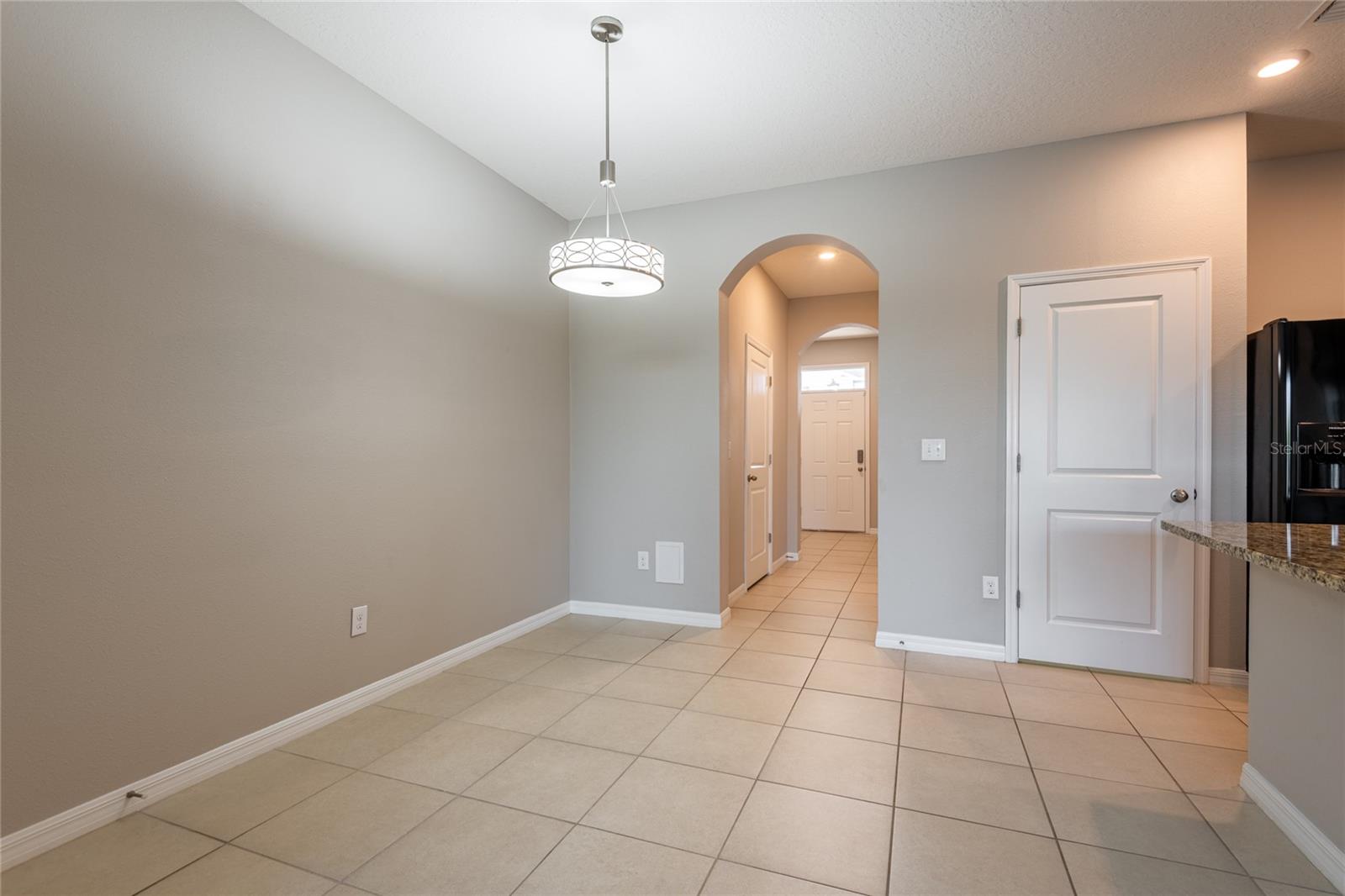 UNION PARK PH 7A & OLDWOODS AVEN - Residential