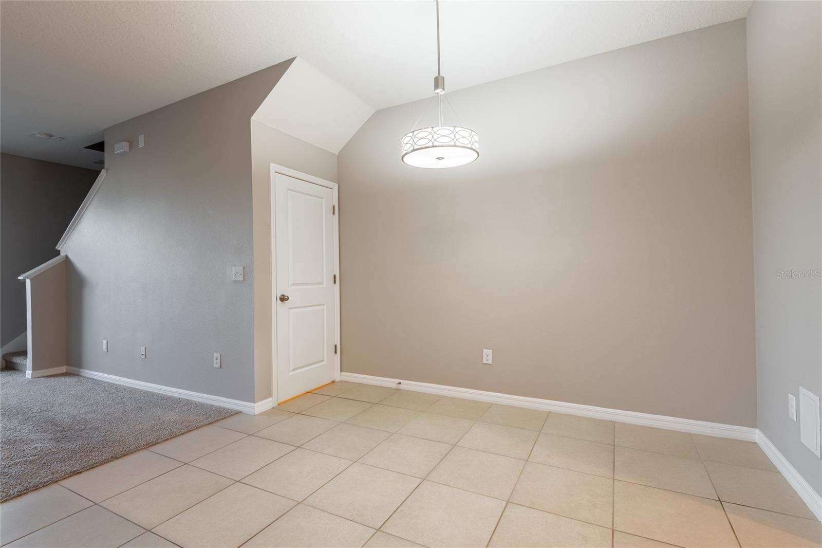 UNION PARK PH 7A & OLDWOODS AVEN - Residential