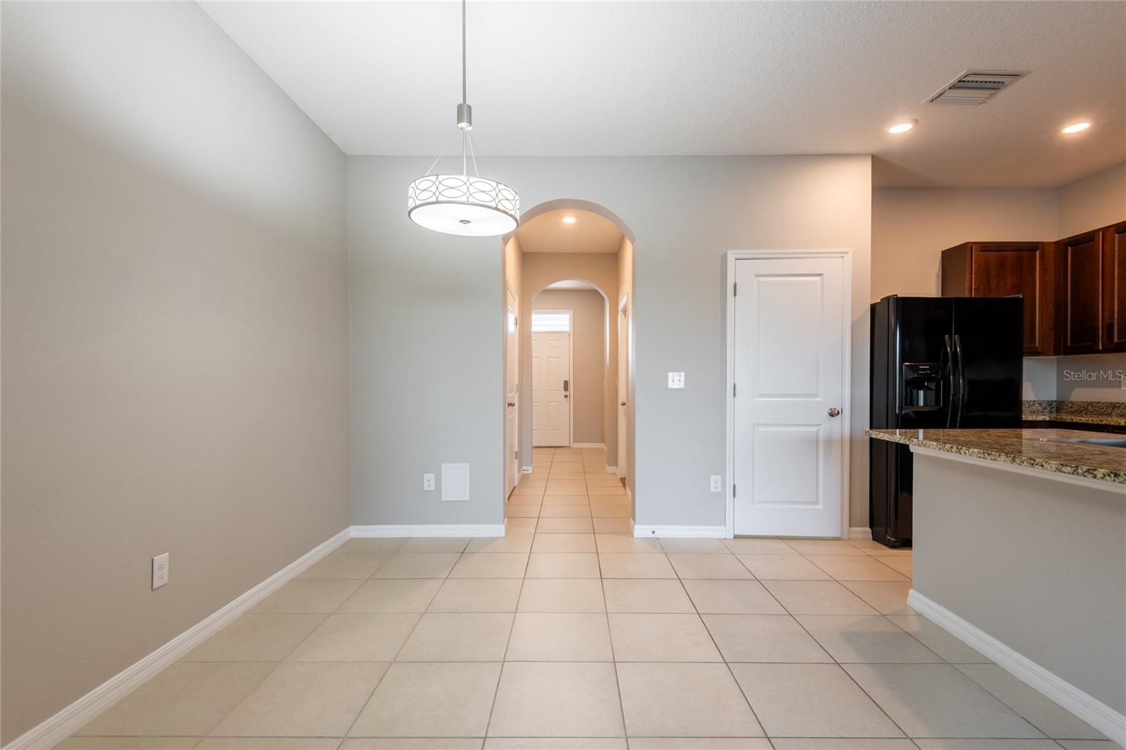 UNION PARK PH 7A & OLDWOODS AVEN - Residential