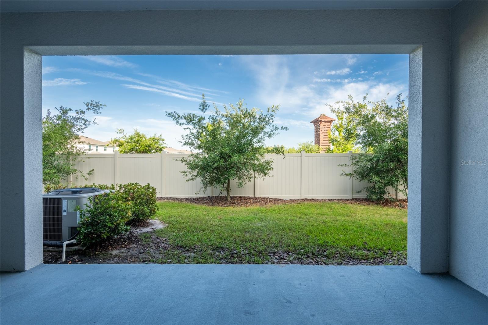 UNION PARK PH 7A & OLDWOODS AVEN - Residential