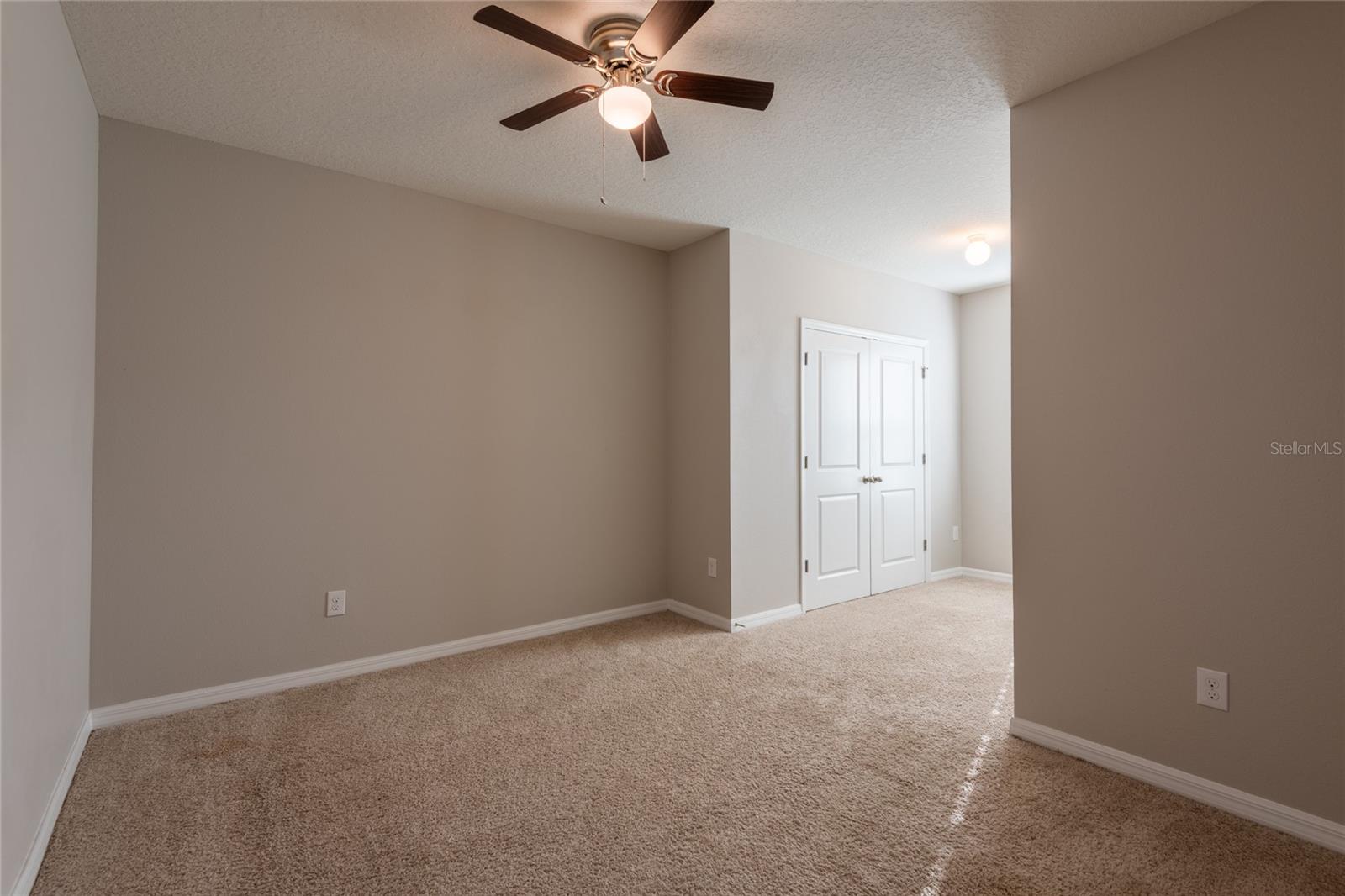 UNION PARK PH 7A & OLDWOODS AVEN - Residential