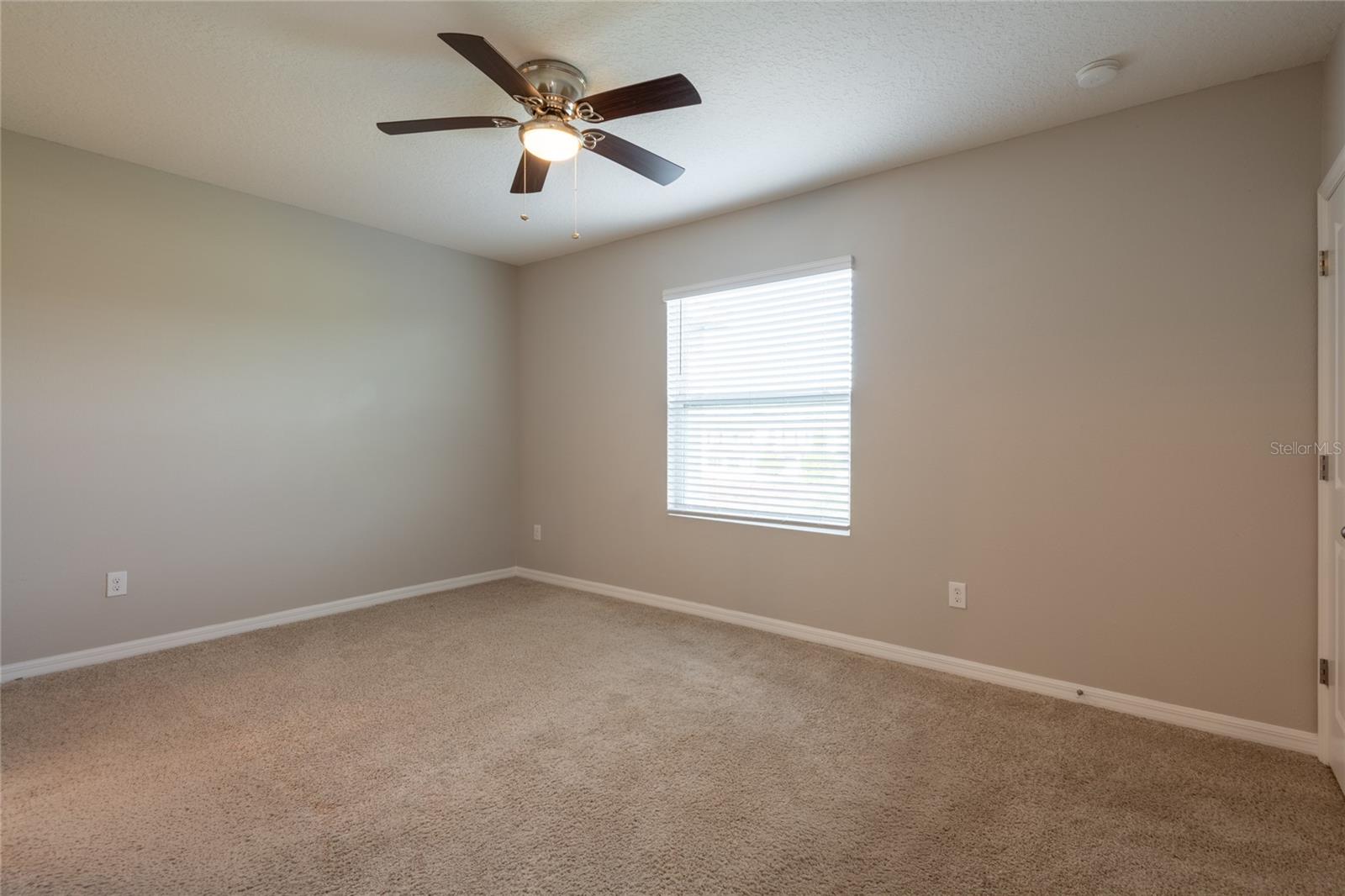 UNION PARK PH 7A & OLDWOODS AVEN - Residential