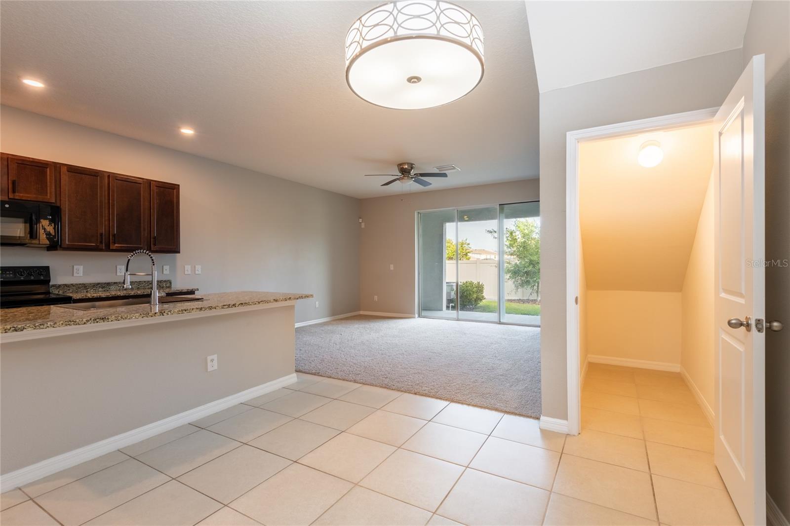 UNION PARK PH 7A & OLDWOODS AVEN - Residential
