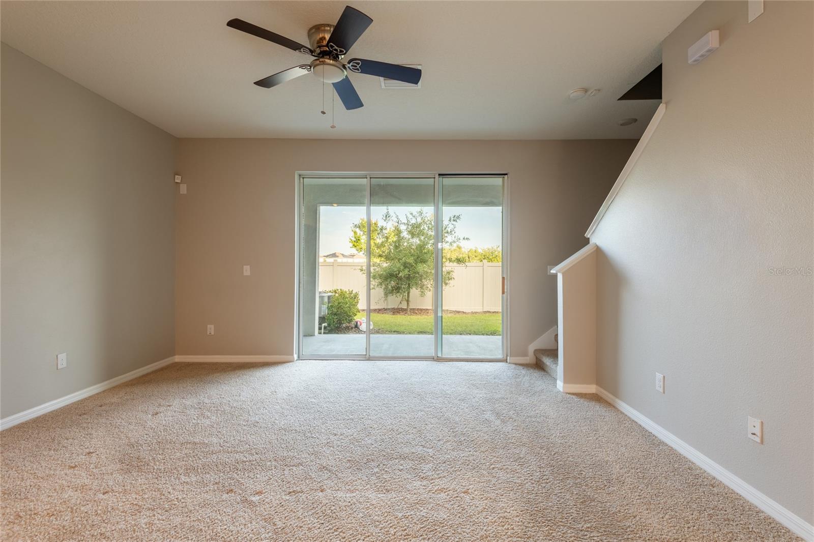 UNION PARK PH 7A & OLDWOODS AVEN - Residential