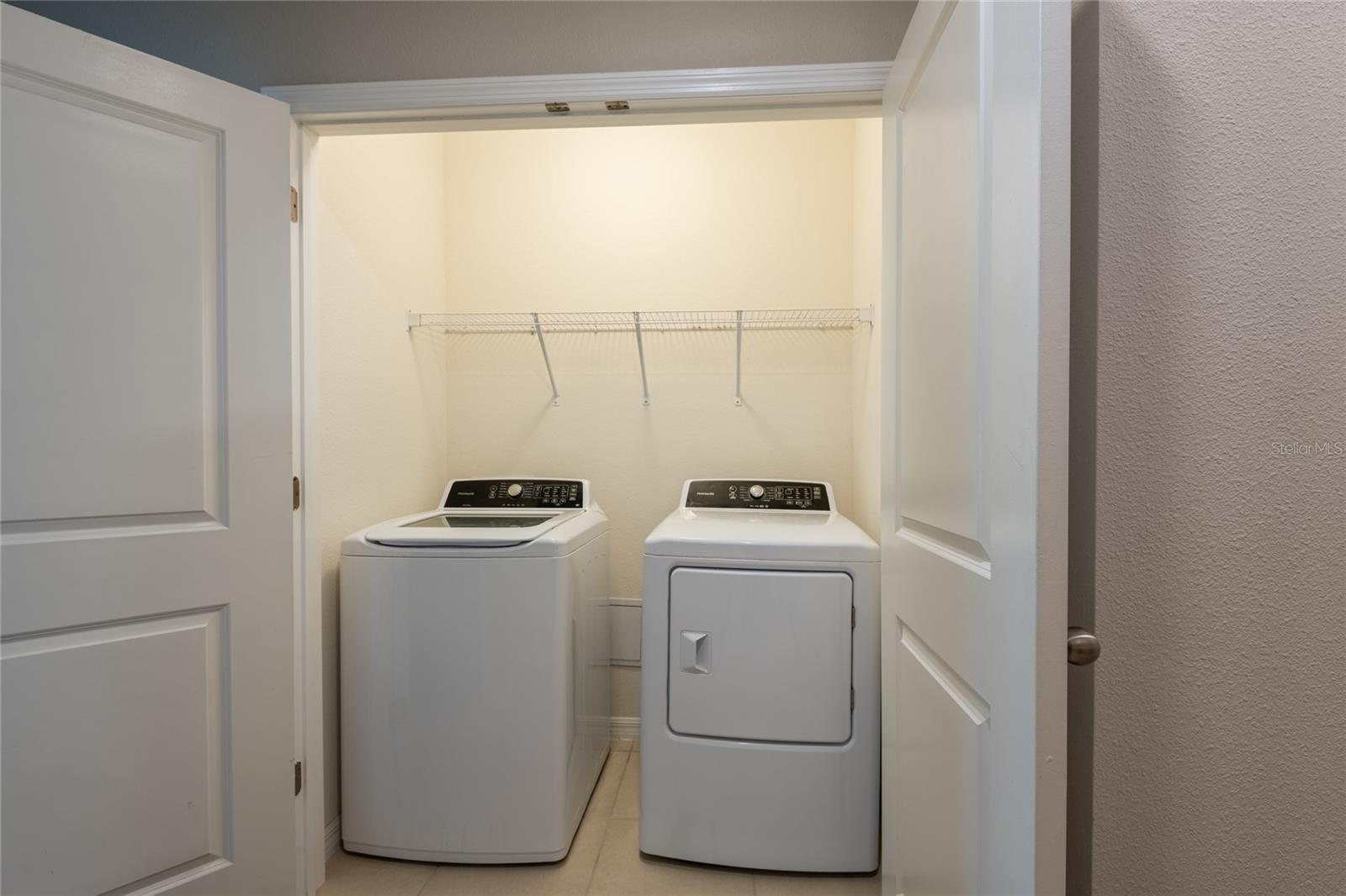 UNION PARK PH 7A & OLDWOODS AVEN - Residential
