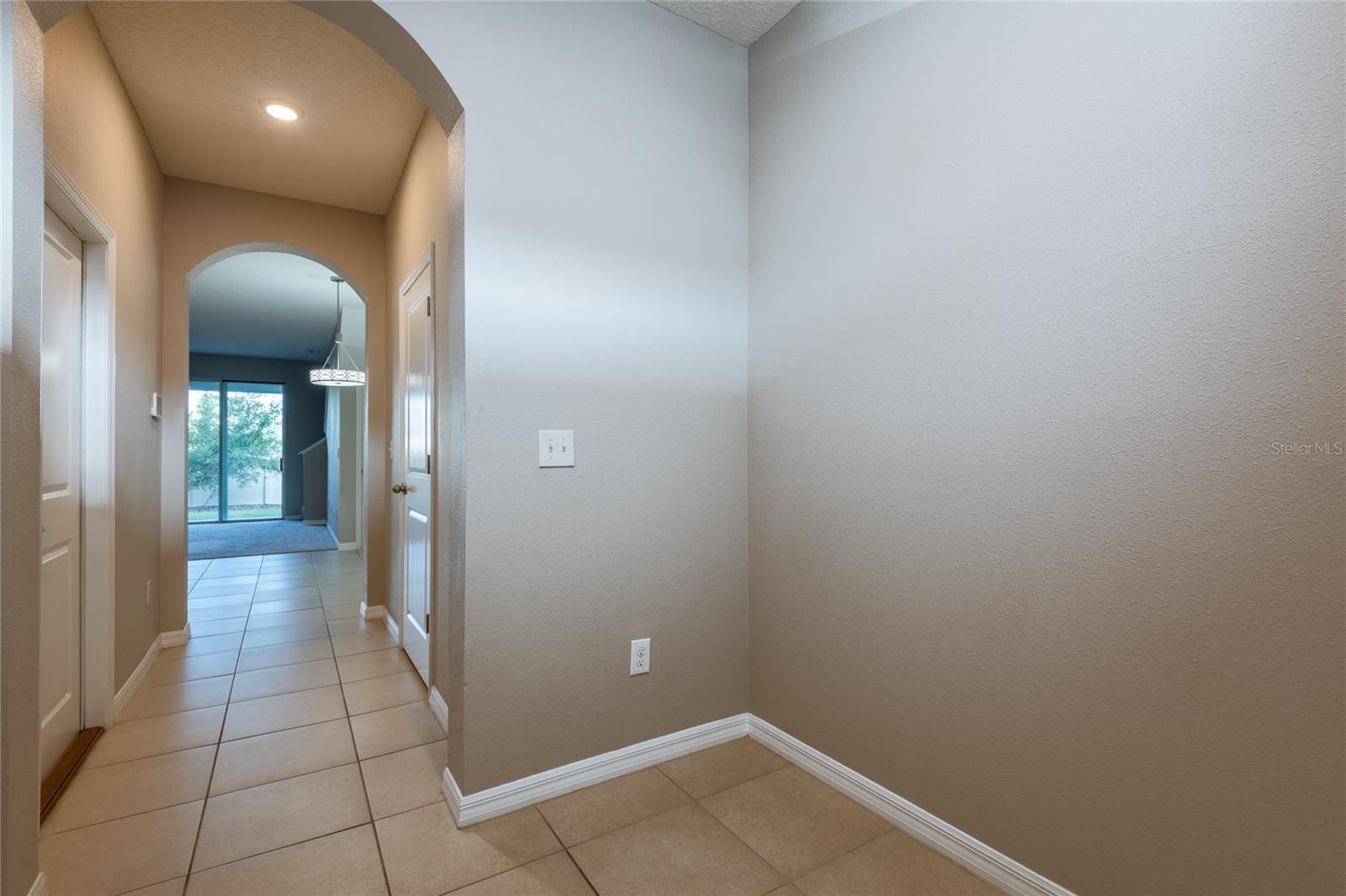 UNION PARK PH 7A & OLDWOODS AVEN - Residential