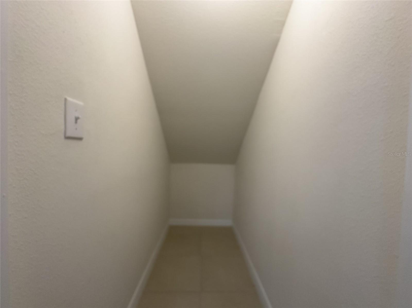 UNION PARK PH 7A & OLDWOODS AVEN - Residential