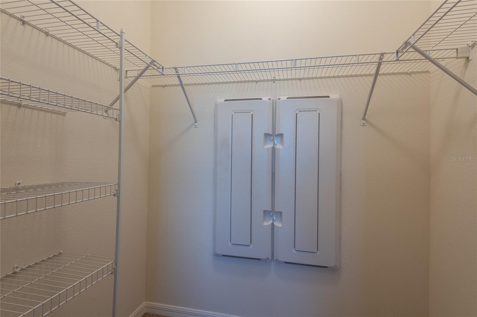 UNION PARK PH 7A & OLDWOODS AVEN - Residential