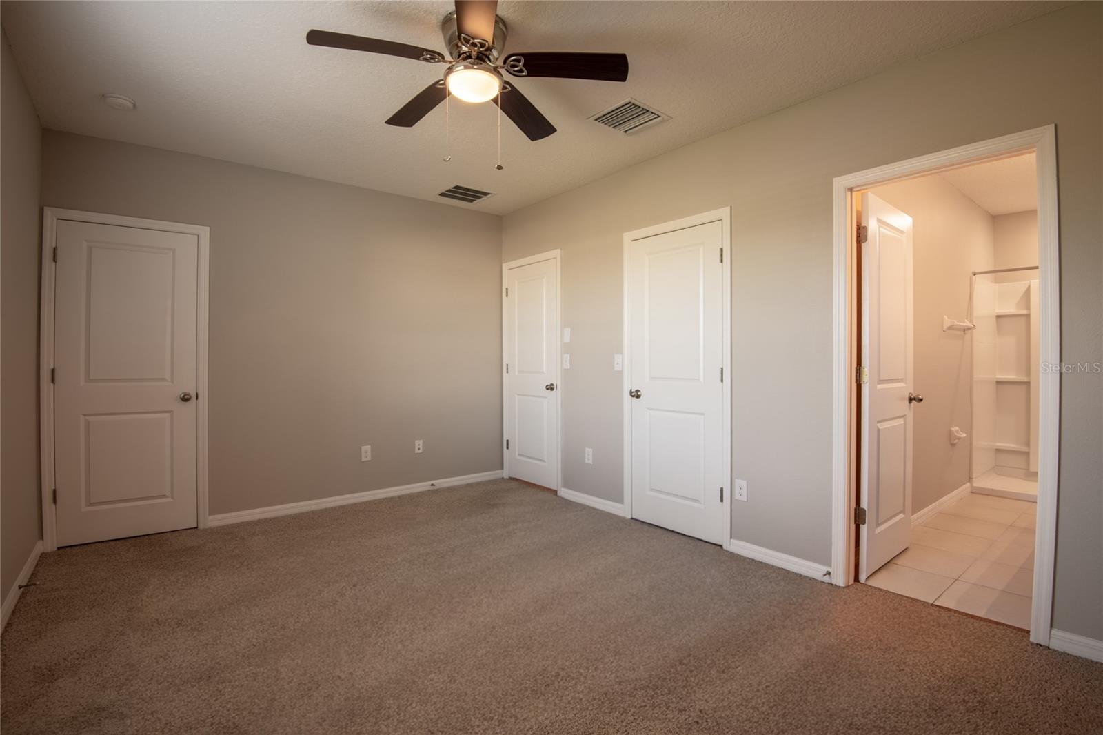 UNION PARK PH 7A & OLDWOODS AVEN - Residential