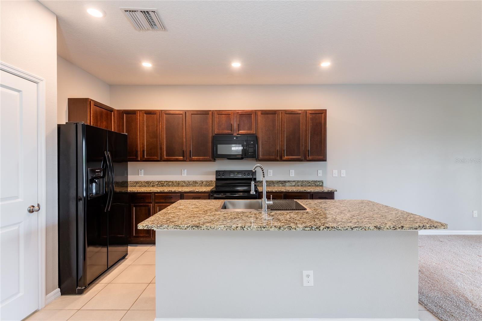 UNION PARK PH 7A & OLDWOODS AVEN - Residential