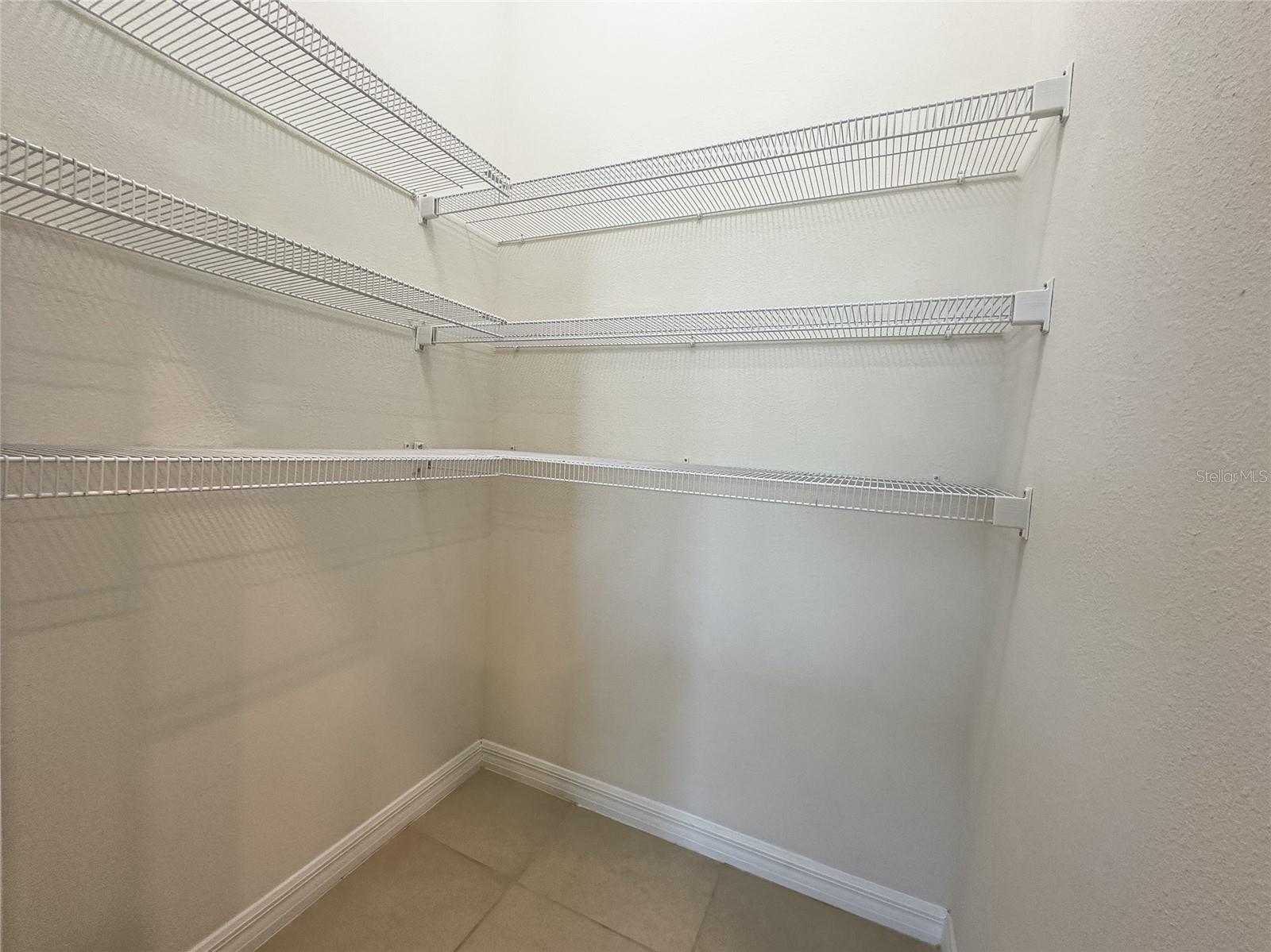 UNION PARK PH 7A & OLDWOODS AVEN - Residential