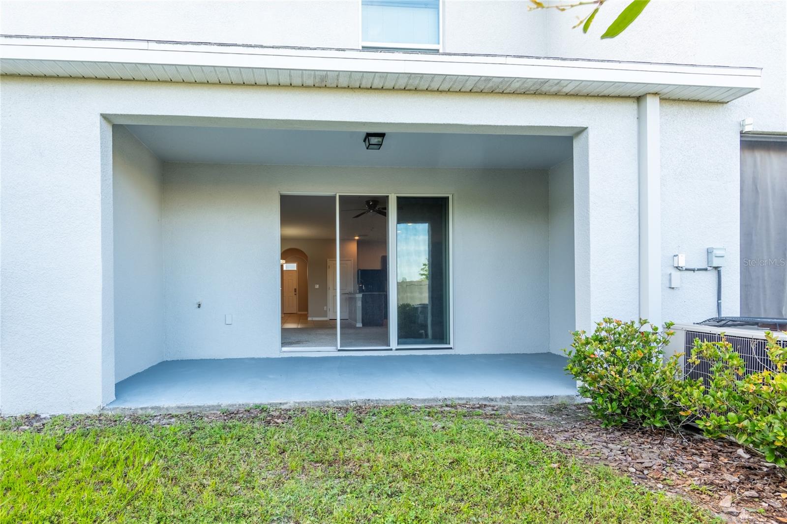 UNION PARK PH 7A & OLDWOODS AVEN - Residential