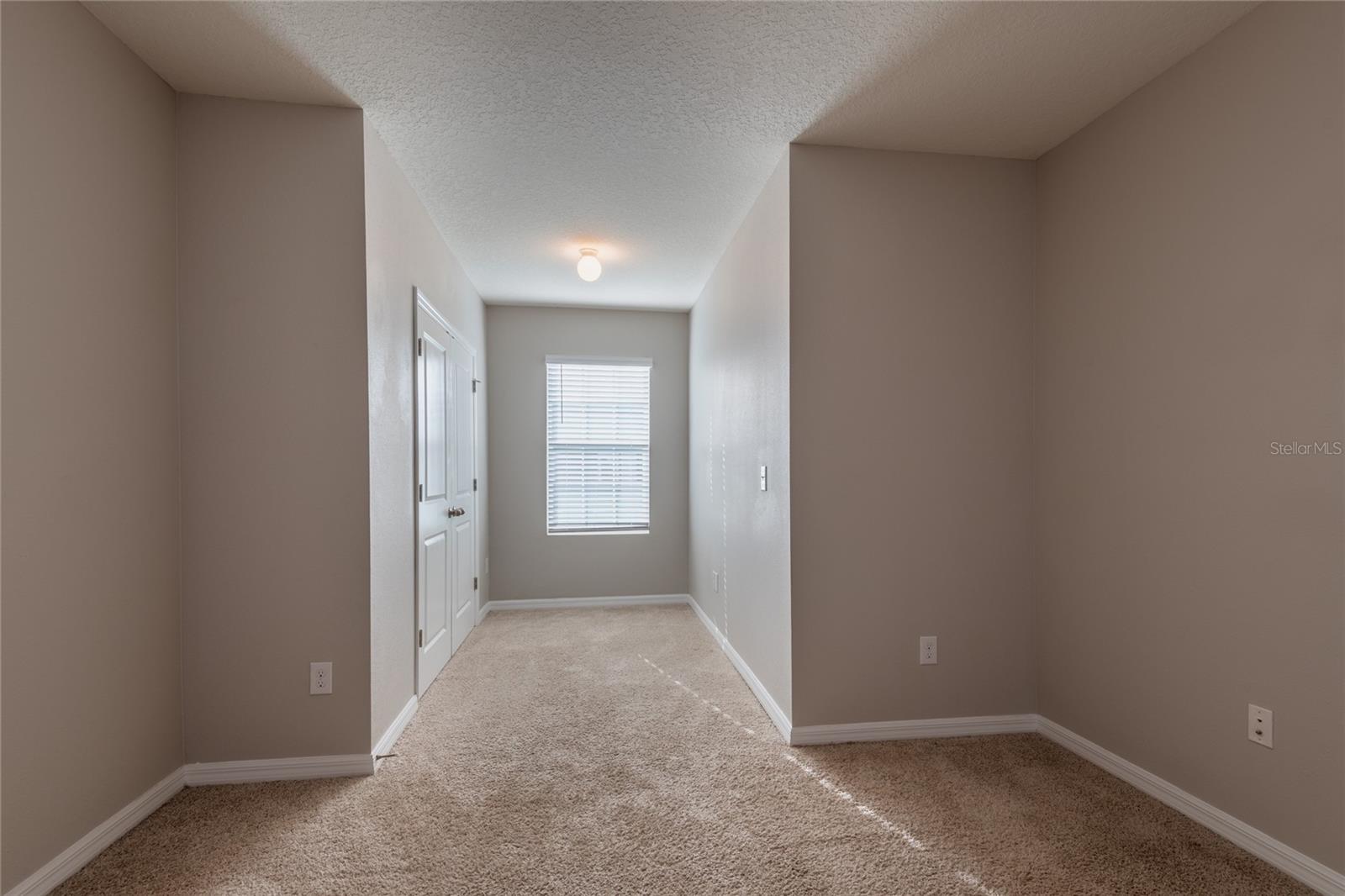 UNION PARK PH 7A & OLDWOODS AVEN - Residential