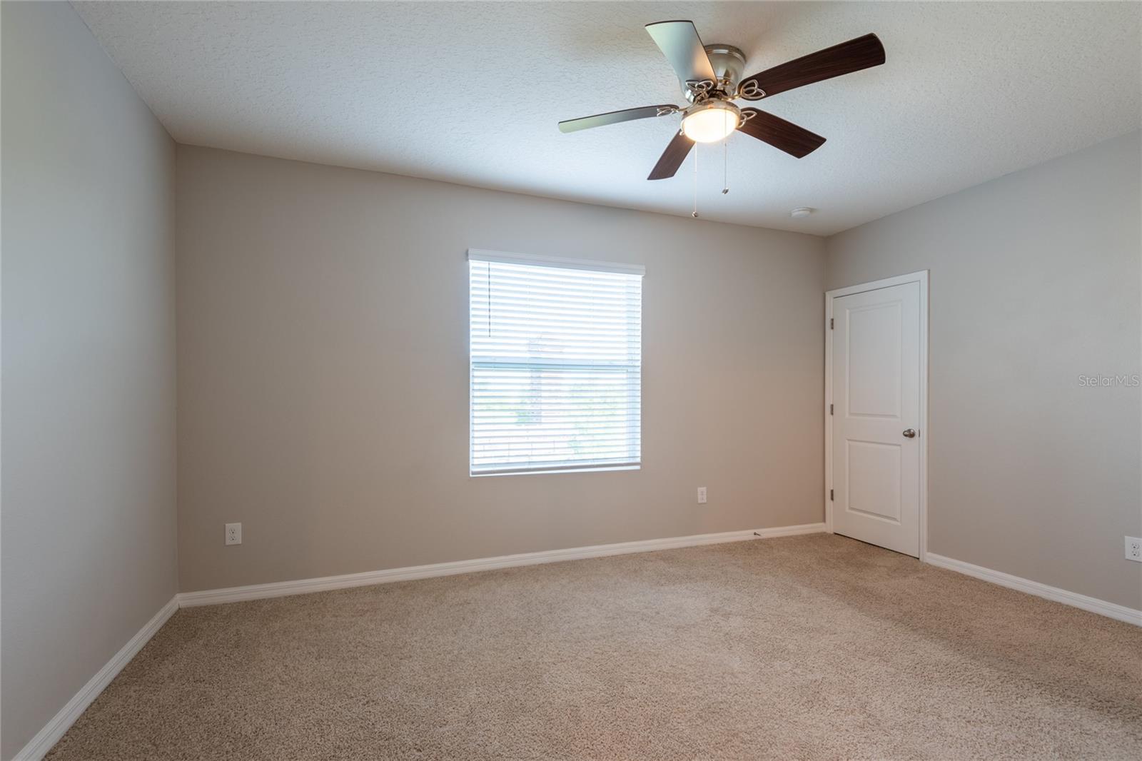 UNION PARK PH 7A & OLDWOODS AVEN - Residential