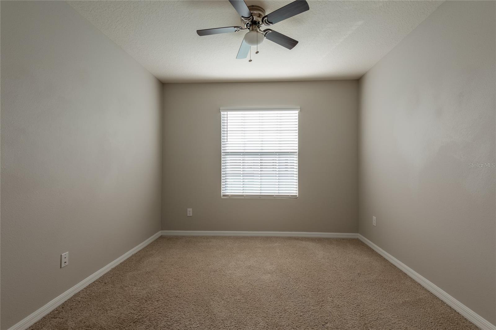 UNION PARK PH 7A & OLDWOODS AVEN - Residential