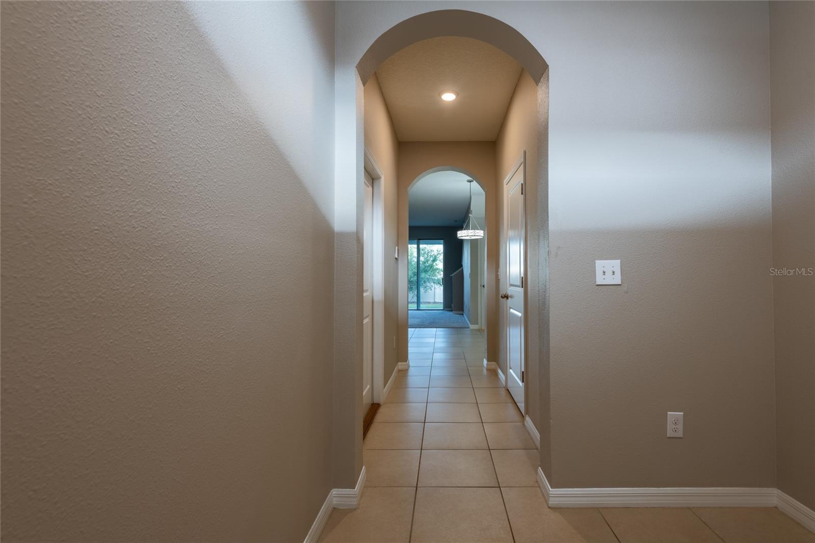 UNION PARK PH 7A & OLDWOODS AVEN - Residential
