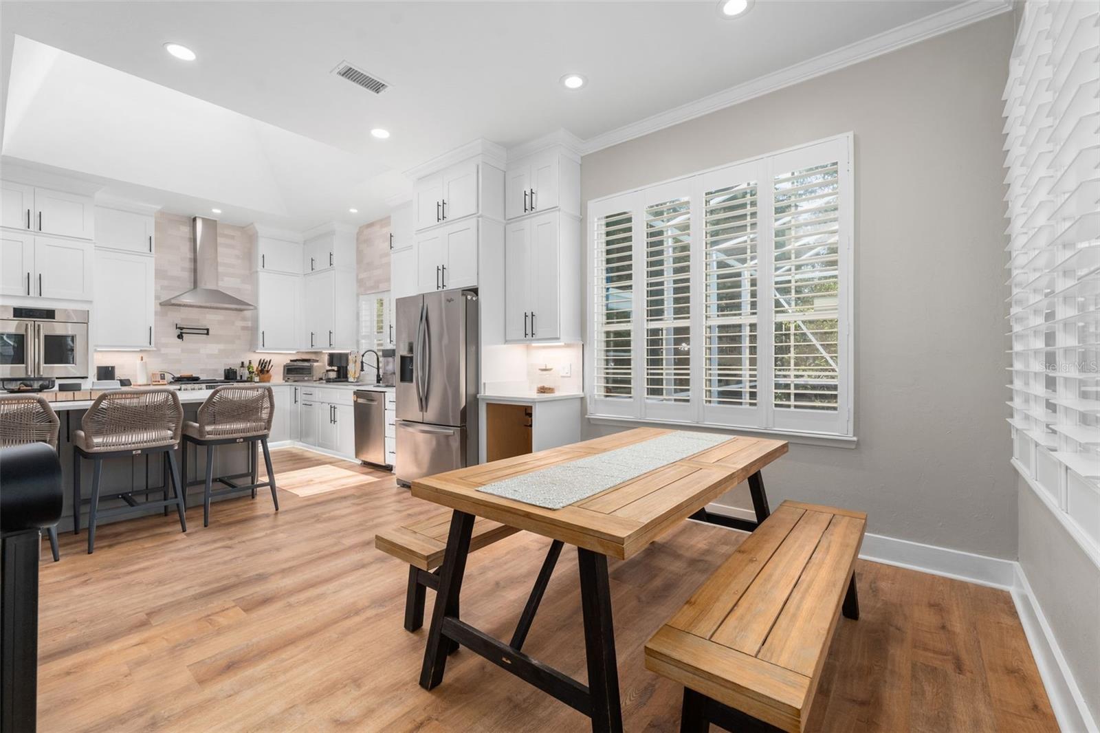 HAILE PLANTATION UNIT 33 PH I - Residential