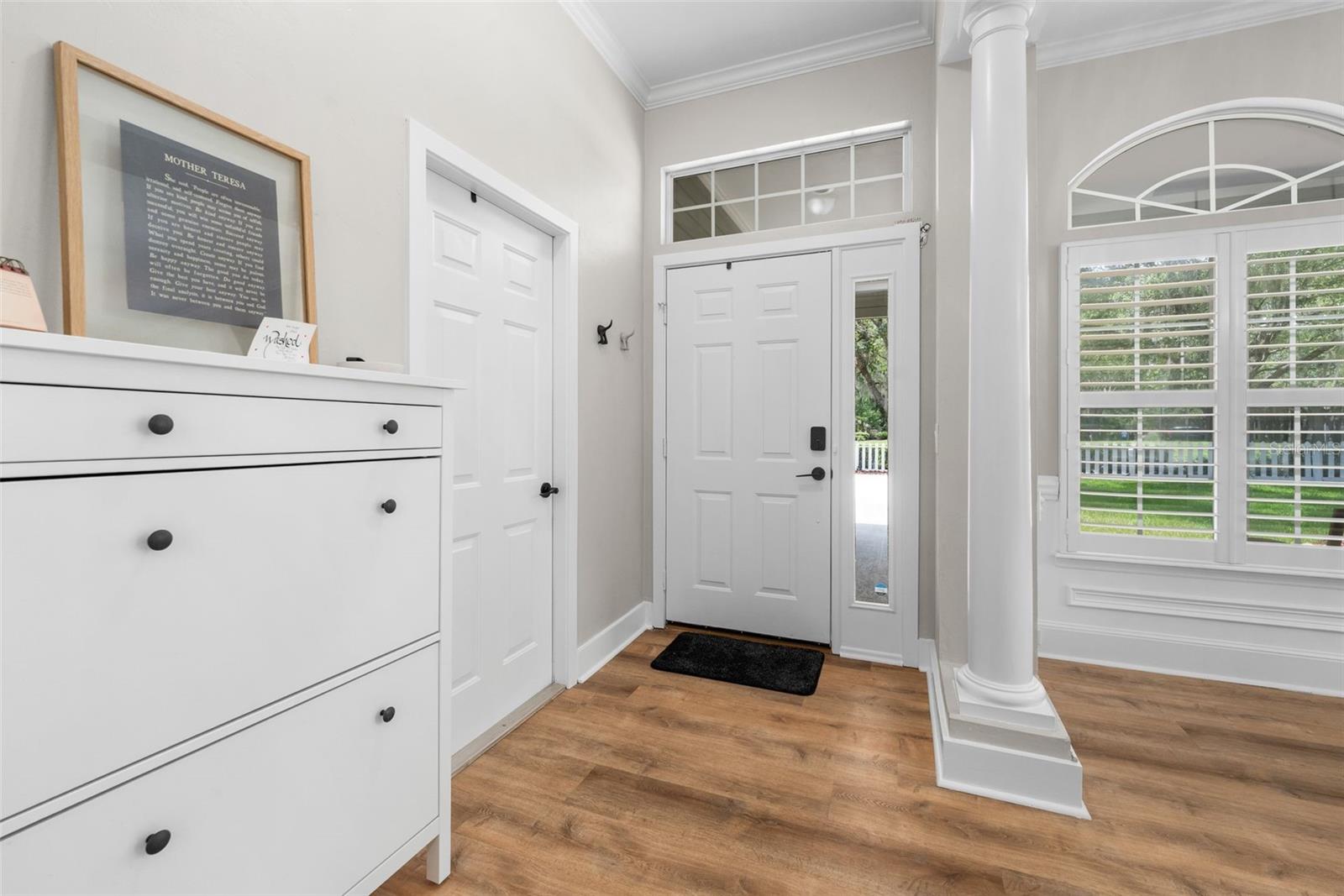 HAILE PLANTATION UNIT 33 PH I - Residential