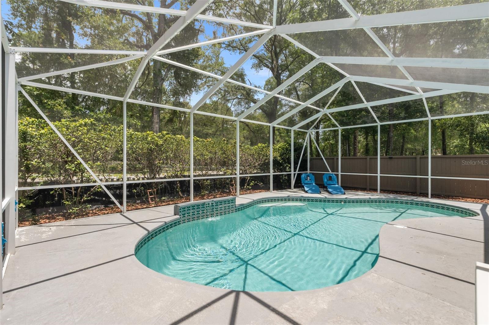 HAILE PLANTATION UNIT 33 PH I - Residential