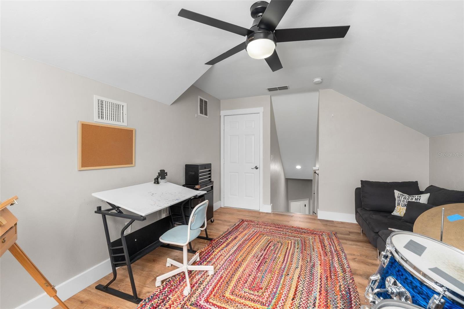 HAILE PLANTATION UNIT 33 PH I - Residential