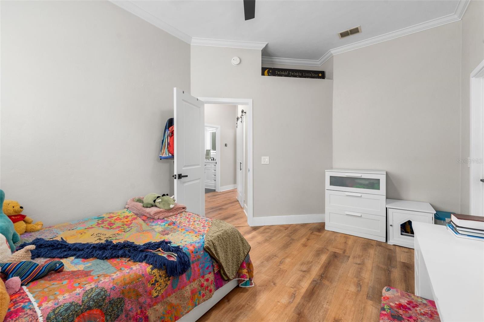 HAILE PLANTATION UNIT 33 PH I - Residential