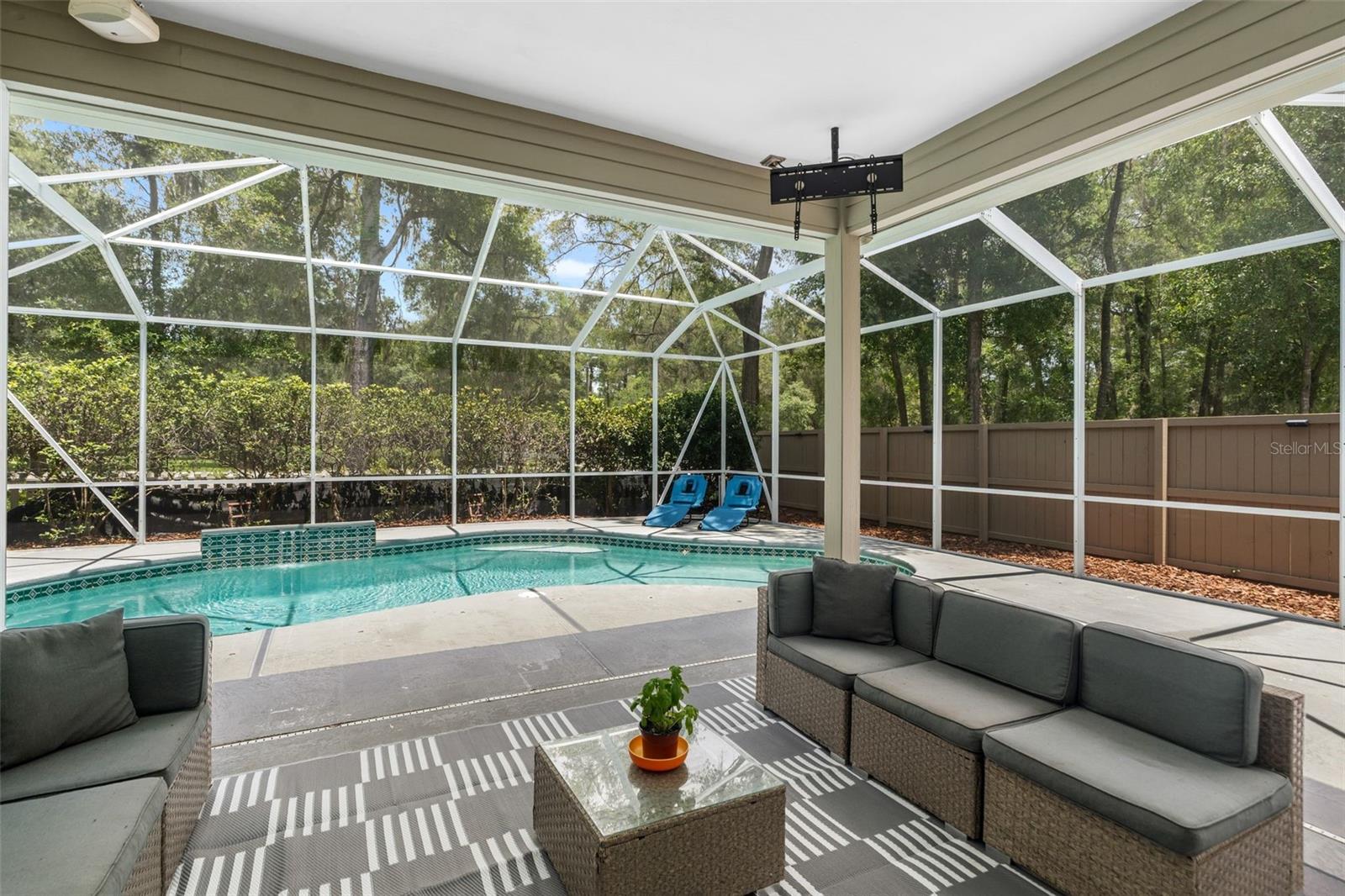 HAILE PLANTATION UNIT 33 PH I - Residential