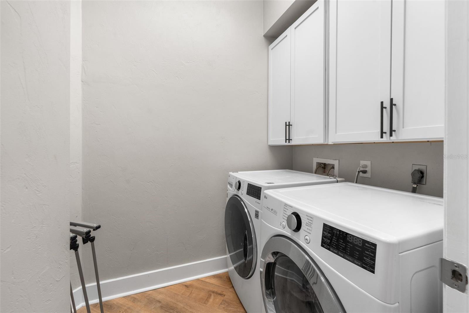 HAILE PLANTATION UNIT 33 PH I - Residential