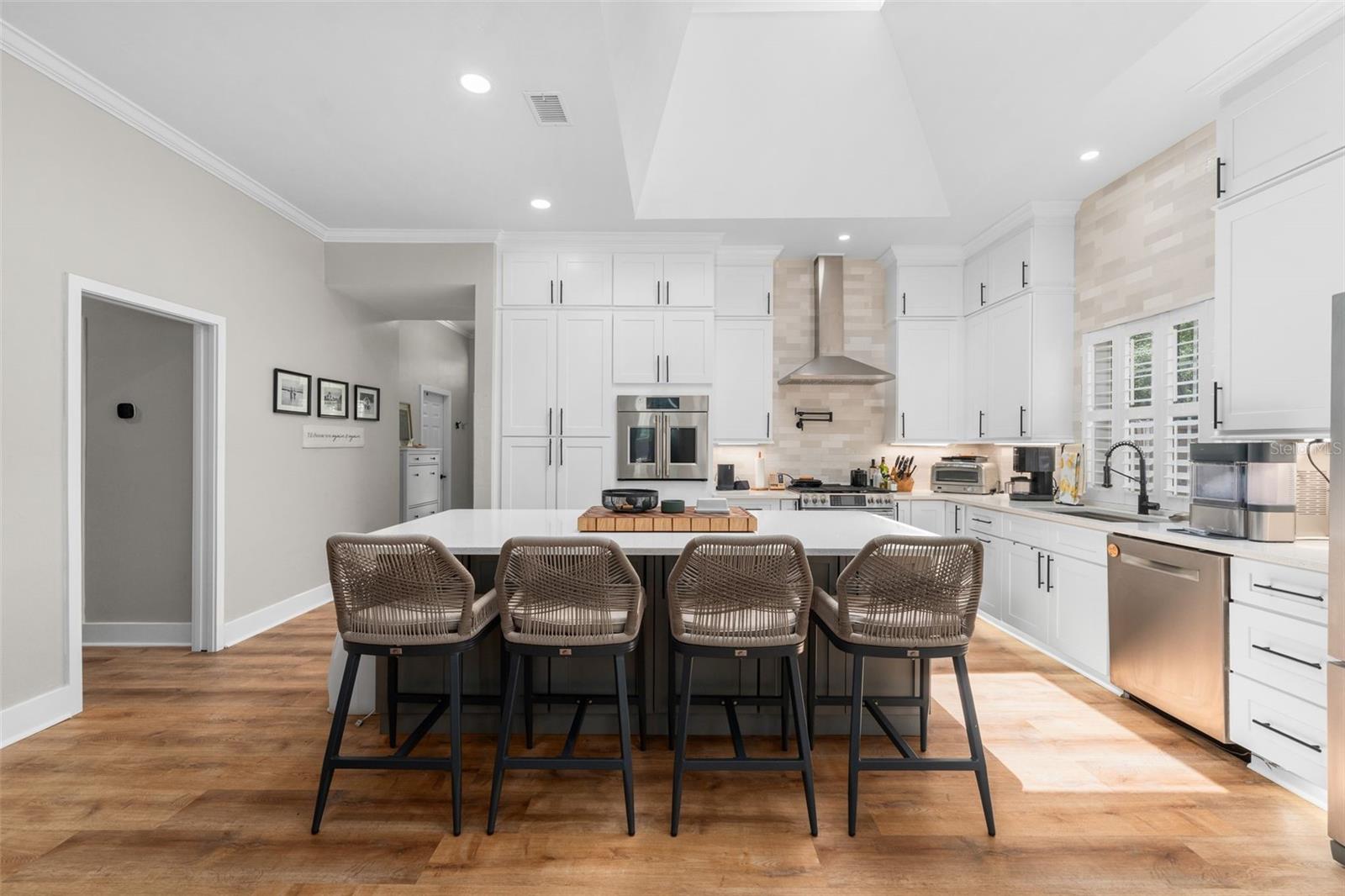 HAILE PLANTATION UNIT 33 PH I - Residential