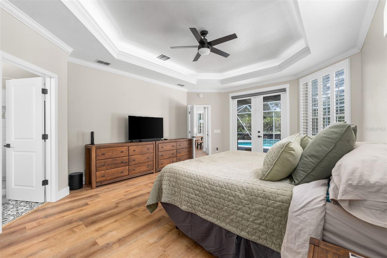 HAILE PLANTATION UNIT 33 PH I - Residential