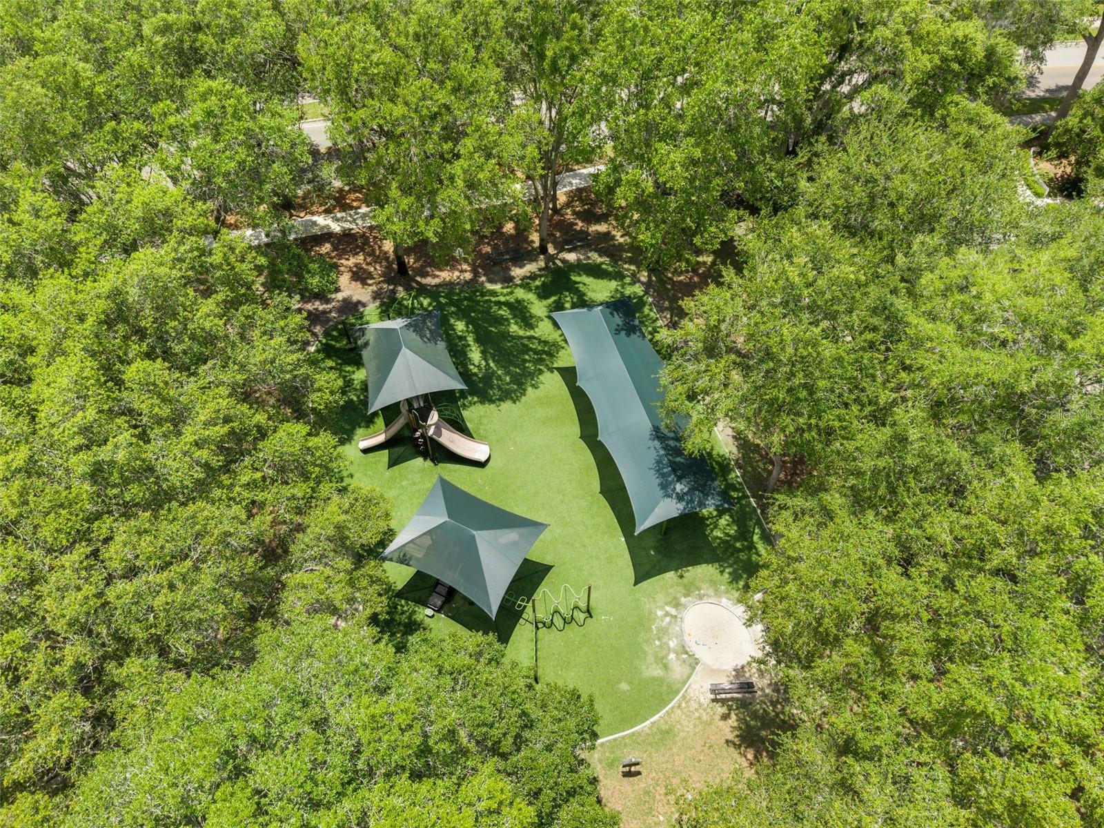 HAILE PLANTATION UNIT 33 PH I - Residential