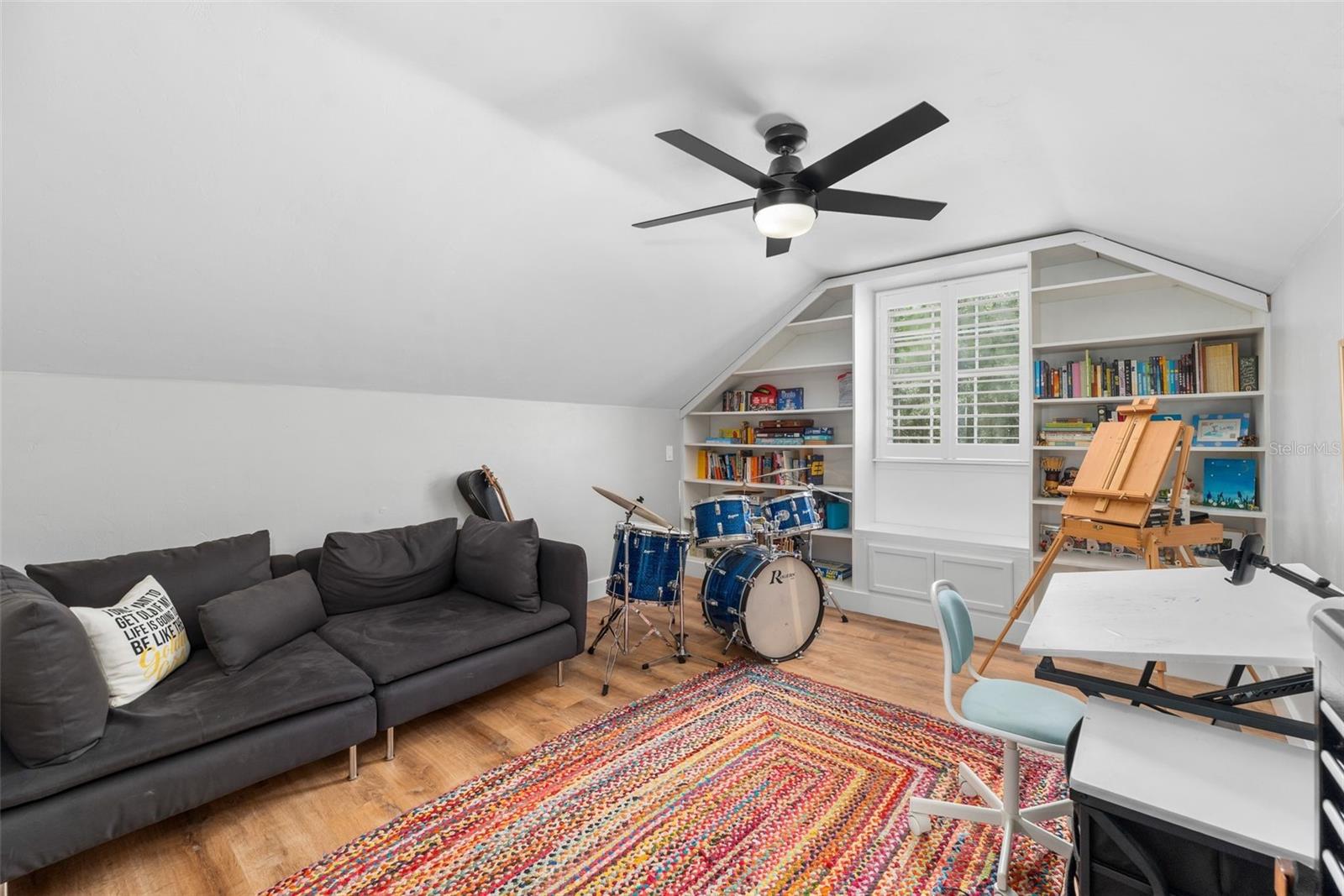 HAILE PLANTATION UNIT 33 PH I - Residential