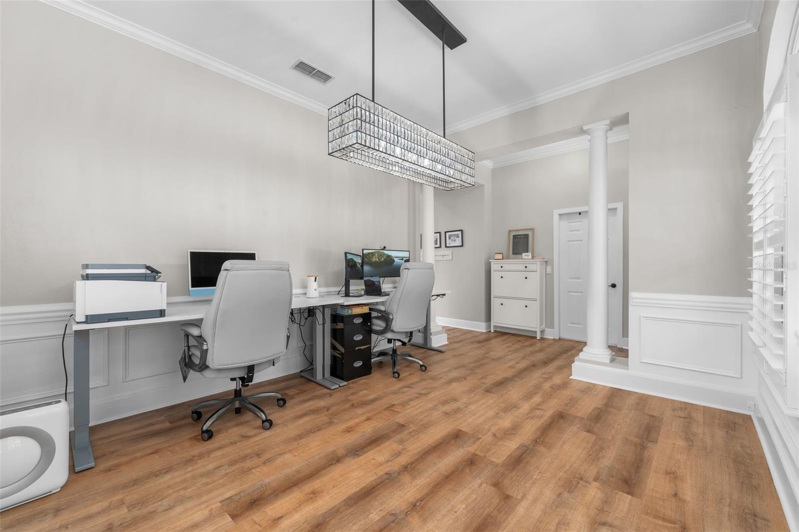 HAILE PLANTATION UNIT 33 PH I - Residential