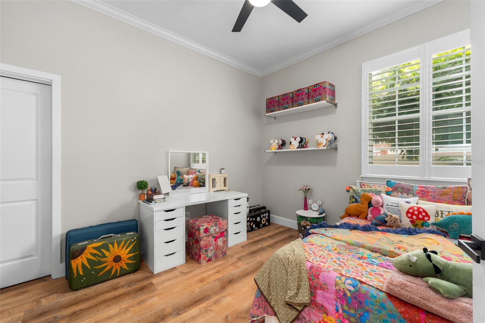 HAILE PLANTATION UNIT 33 PH I - Residential