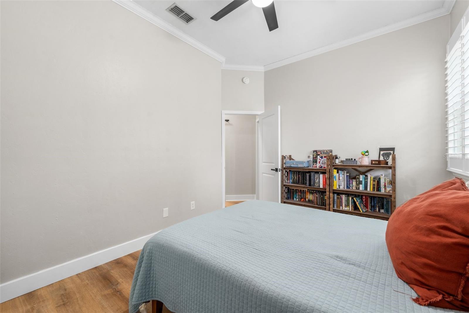 HAILE PLANTATION UNIT 33 PH I - Residential