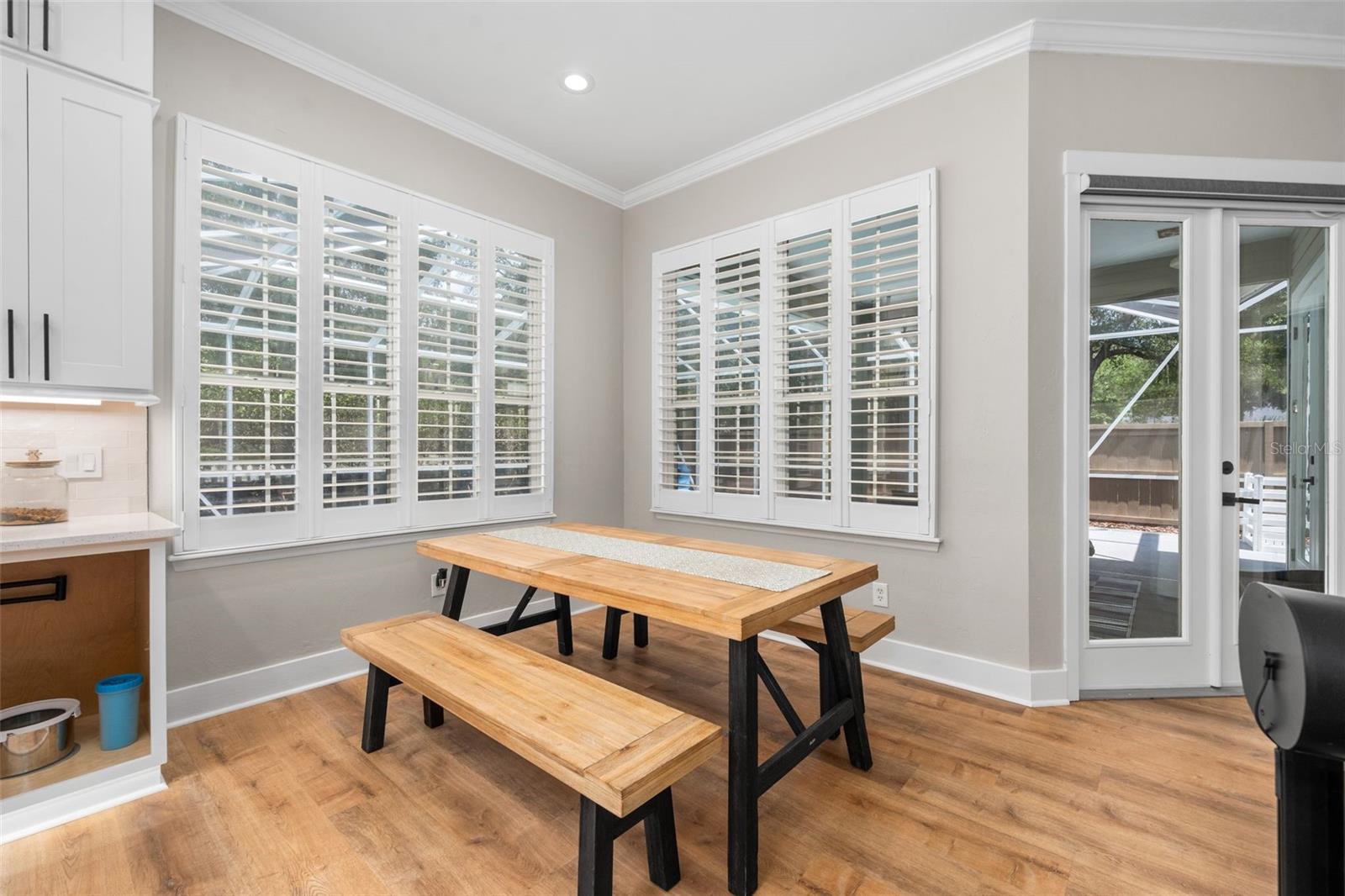 HAILE PLANTATION UNIT 33 PH I - Residential