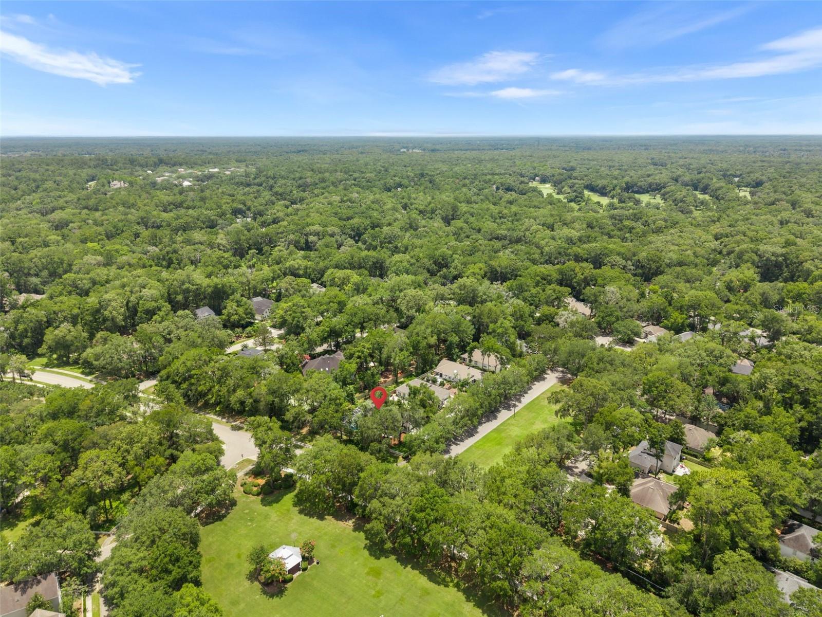 HAILE PLANTATION UNIT 33 PH I - Residential