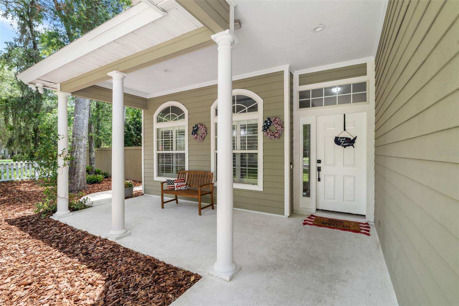 HAILE PLANTATION UNIT 33 PH I - Residential