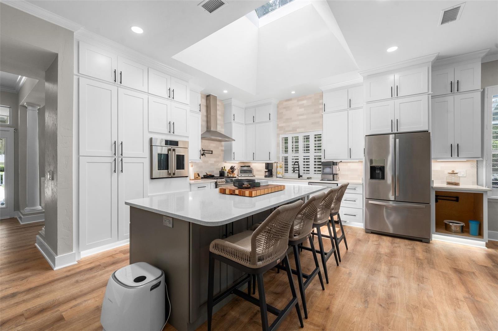 HAILE PLANTATION UNIT 33 PH I - Residential