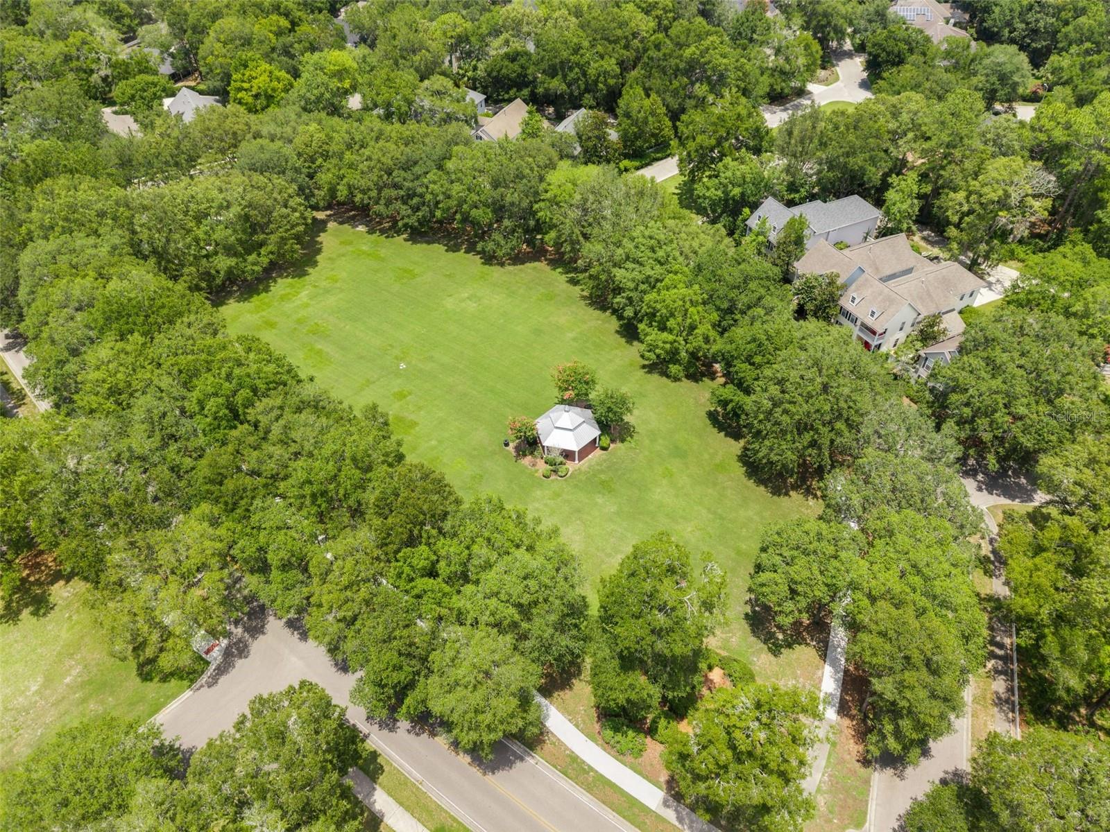 HAILE PLANTATION UNIT 33 PH I - Residential