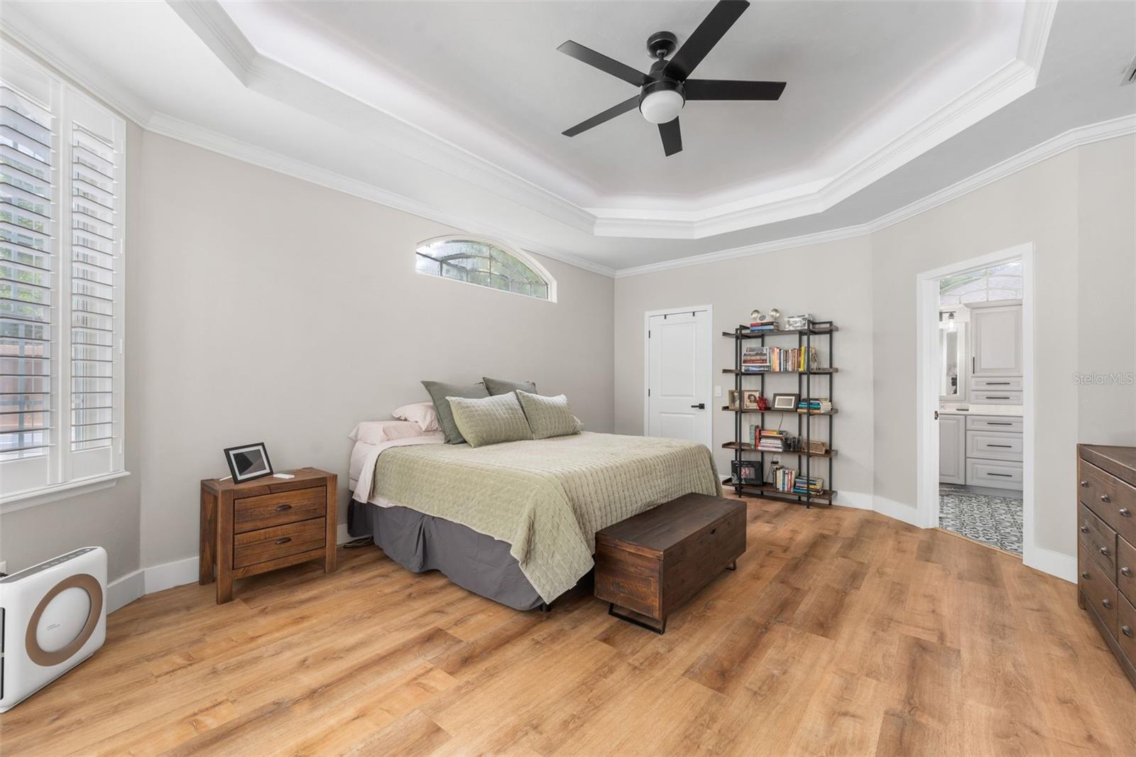 HAILE PLANTATION UNIT 33 PH I - Residential