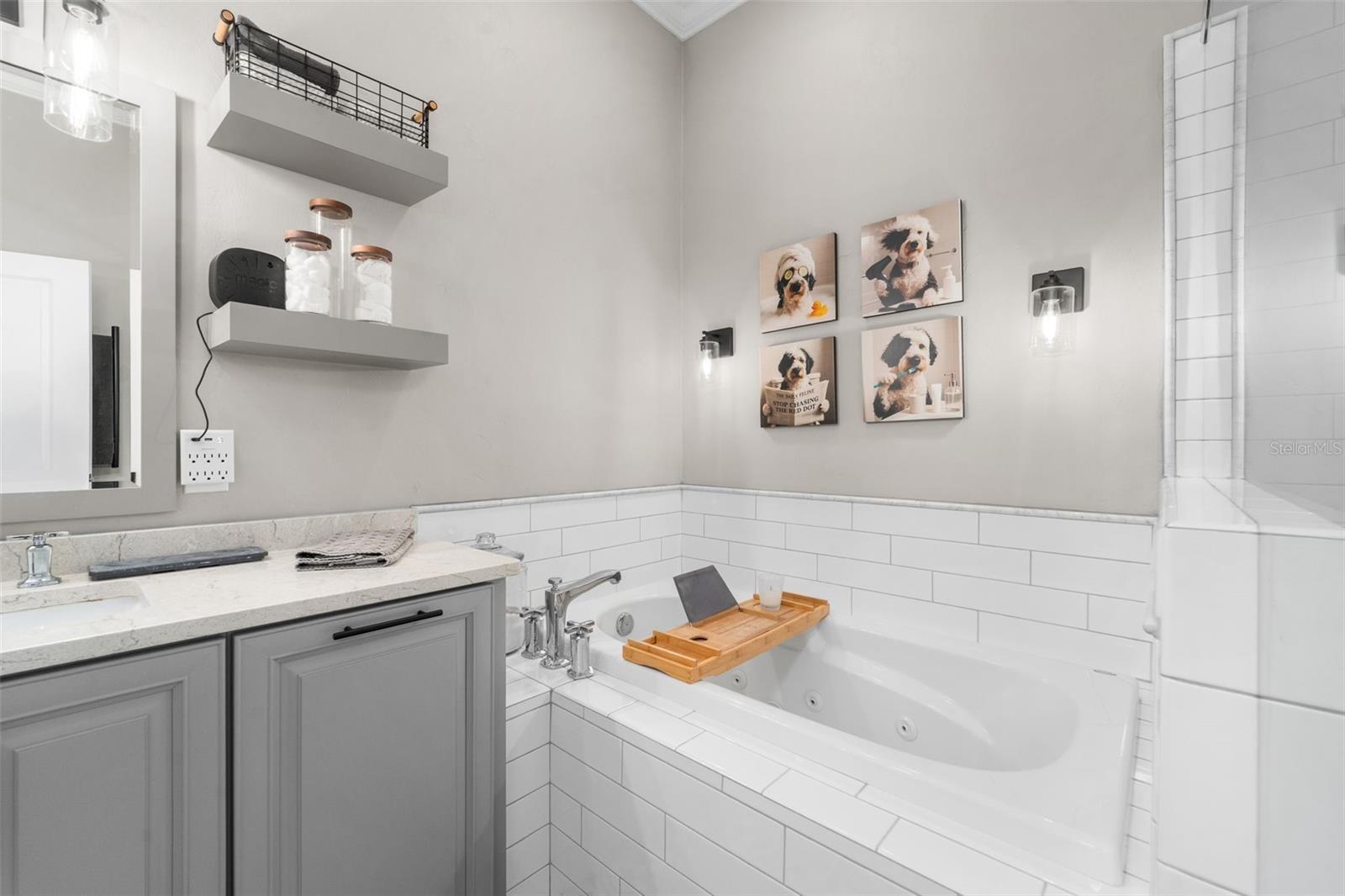 HAILE PLANTATION UNIT 33 PH I - Residential