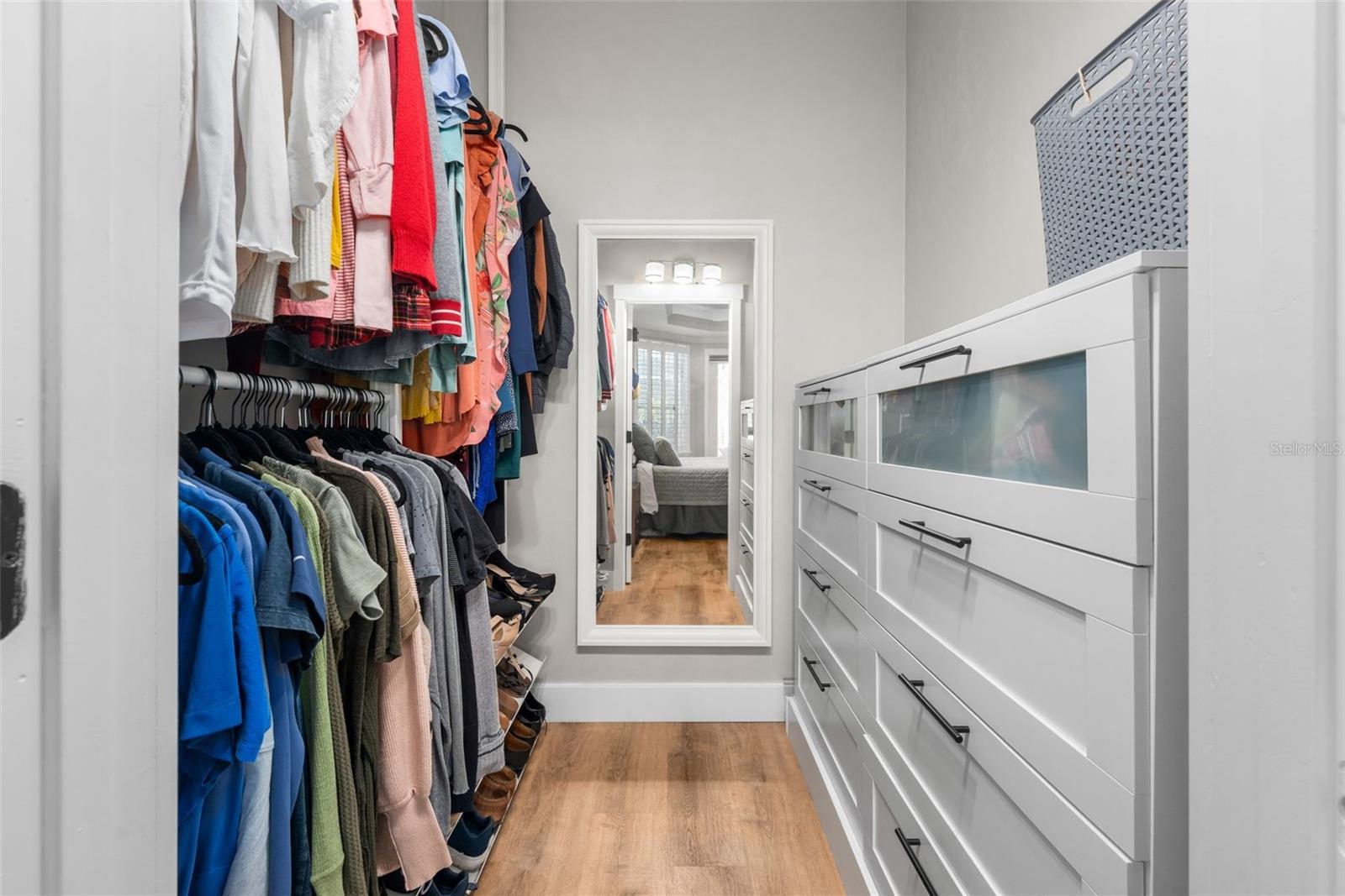 HAILE PLANTATION UNIT 33 PH I - Residential