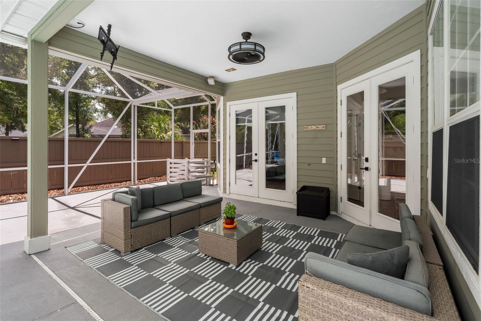 HAILE PLANTATION UNIT 33 PH I - Residential