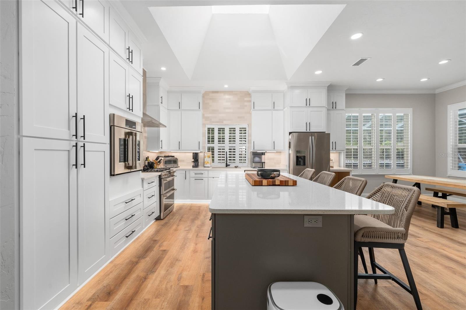 HAILE PLANTATION UNIT 33 PH I - Residential
