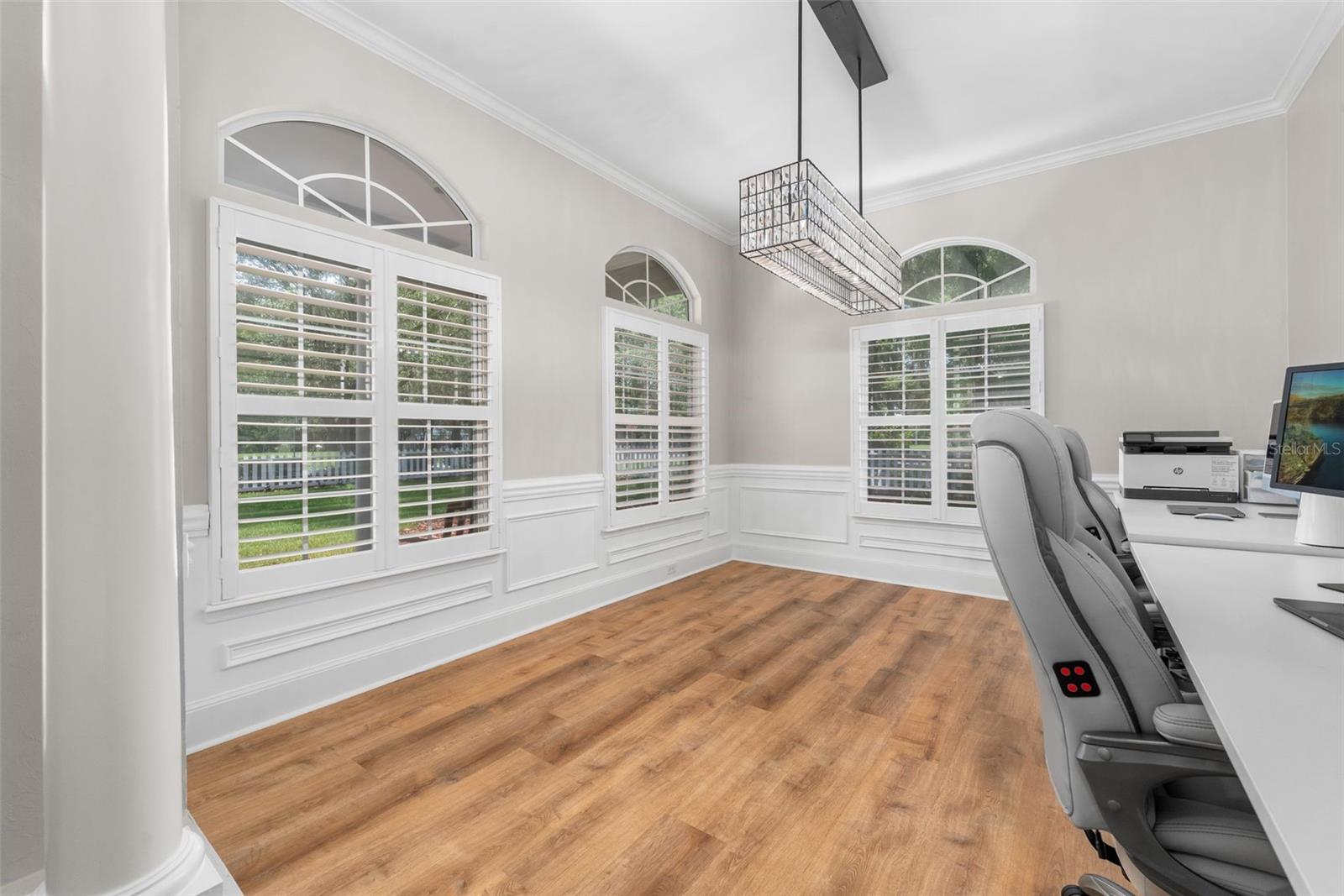 HAILE PLANTATION UNIT 33 PH I - Residential