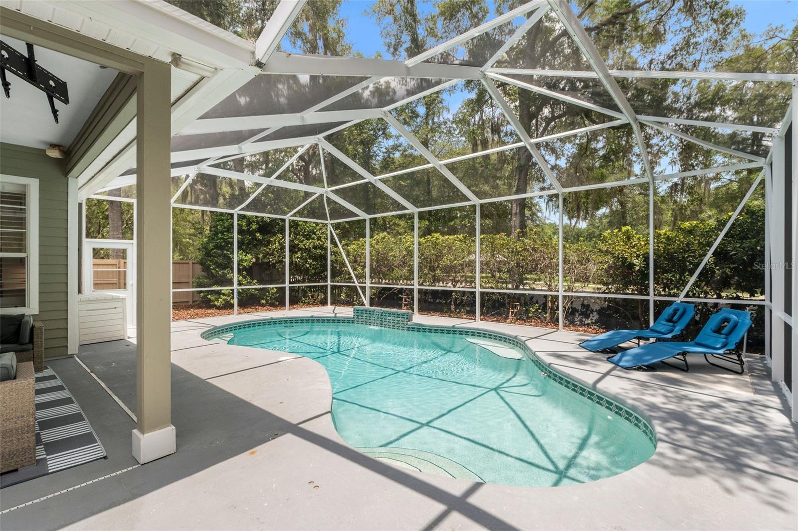HAILE PLANTATION UNIT 33 PH I - Residential