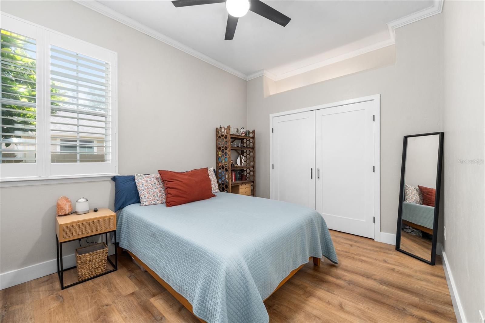 HAILE PLANTATION UNIT 33 PH I - Residential