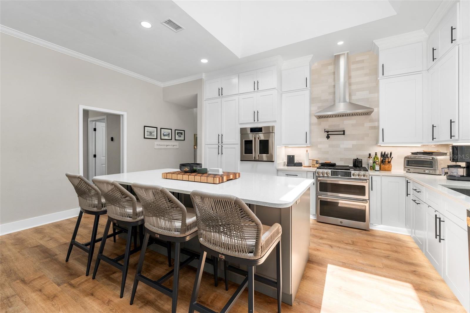 HAILE PLANTATION UNIT 33 PH I - Residential