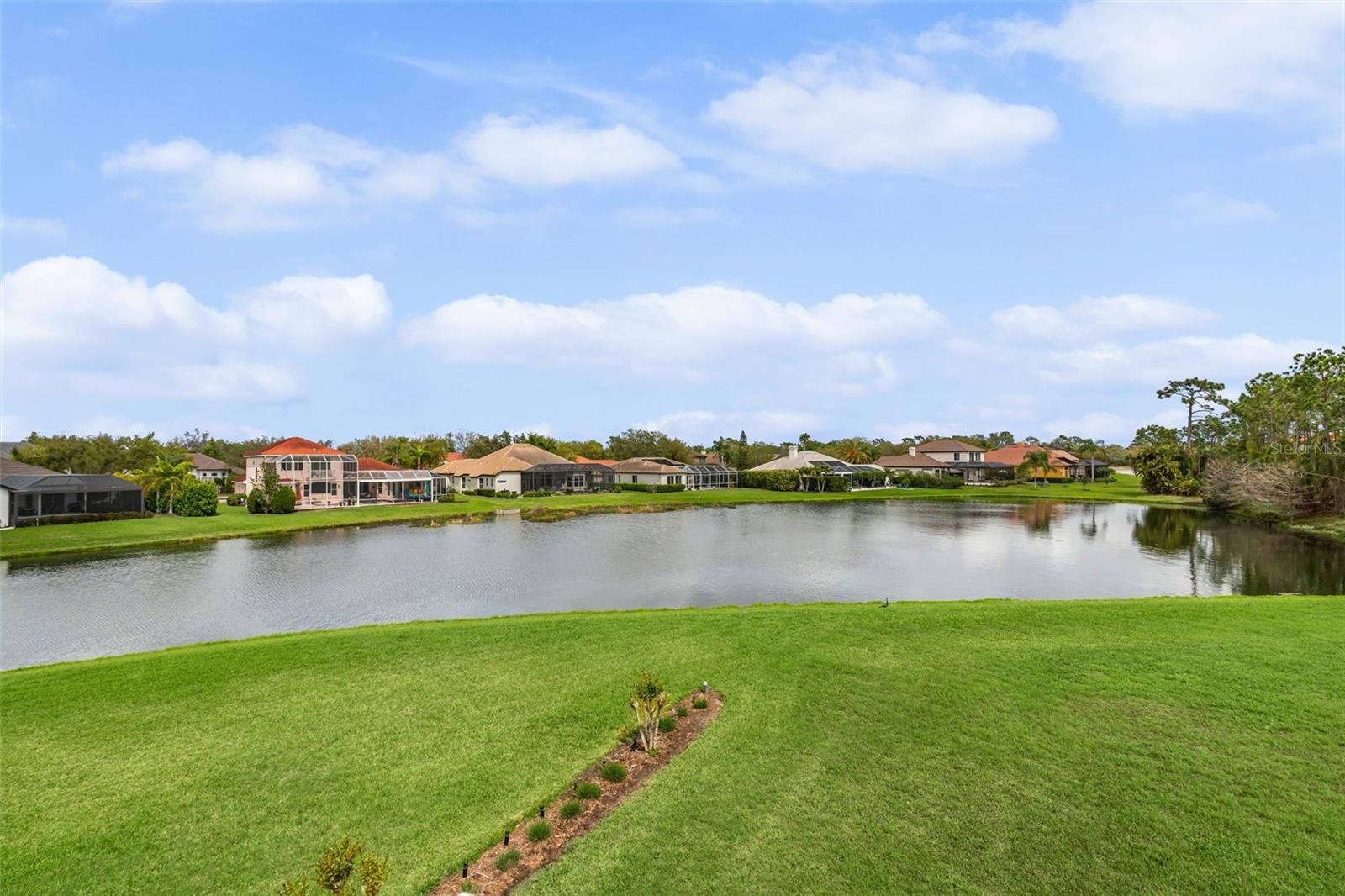 RIVER CLUB SOUTH SUBPHASE V-A - Residential